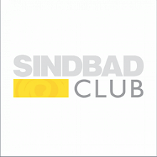 1 سويتش تو ديجيتال شركه تسويق الكتروني شركه تصميم مواقع