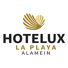 10 سويتش تو ديجيتال شركه تسويق الكتروني شركه تصميم مواقع