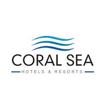 11 سويتش تو ديجيتال شركه تسويق الكتروني شركه تصميم مواقع