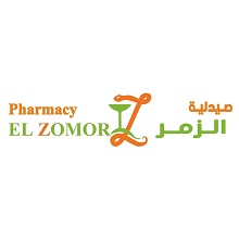 15 سويتش تو ديجيتال شركه تسويق الكتروني شركه تصميم مواقع