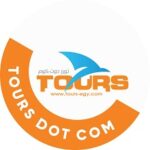 17 سويتش تو ديجيتال شركه تسويق الكتروني شركه تصميم مواقع