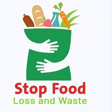 18 سويتش تو ديجيتال شركه تسويق الكتروني شركه تصميم مواقع