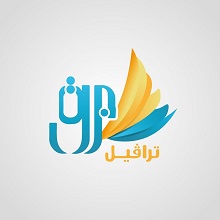 19 سويتش تو ديجيتال شركه تسويق الكتروني شركه تصميم مواقع