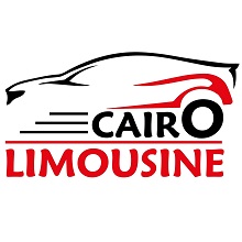 20 سويتش تو ديجيتال شركه تسويق الكتروني شركه تصميم مواقع