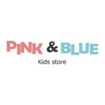 21 سويتش تو ديجيتال شركه تسويق الكتروني شركه تصميم مواقع