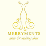 24 سويتش تو ديجيتال شركه تسويق الكتروني شركه تصميم مواقع