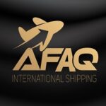 25 سويتش تو ديجيتال شركه تسويق الكتروني شركه تصميم مواقع