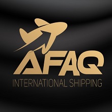 25 سويتش تو ديجيتال شركه تسويق الكتروني شركه تصميم مواقع