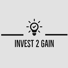 26 سويتش تو ديجيتال شركه تسويق الكتروني شركه تصميم مواقع