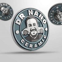 28 سويتش تو ديجيتال شركه تسويق الكتروني شركه تصميم مواقع