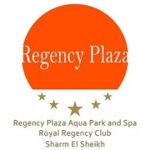 3 سويتش تو ديجيتال شركه تسويق الكتروني شركه تصميم مواقع