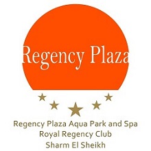 3 سويتش تو ديجيتال شركه تسويق الكتروني شركه تصميم مواقع