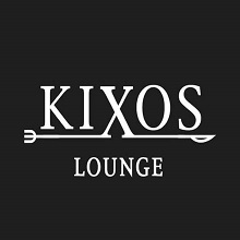 30 سويتش تو ديجيتال شركه تسويق الكتروني شركه تصميم مواقع