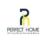 32 سويتش تو ديجيتال شركه تسويق الكتروني شركه تصميم مواقع