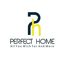 32 سويتش تو ديجيتال شركه تسويق الكتروني شركه تصميم مواقع