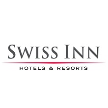 33 سويتش تو ديجيتال شركه تسويق الكتروني شركه تصميم مواقع