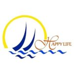 35 سويتش تو ديجيتال شركه تسويق الكتروني شركه تصميم مواقع