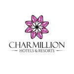 36 سويتش تو ديجيتال شركه تسويق الكتروني شركه تصميم مواقع