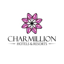 36 سويتش تو ديجيتال شركه تسويق الكتروني شركه تصميم مواقع