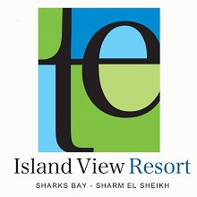 38 سويتش تو ديجيتال شركه تسويق الكتروني شركه تصميم مواقع