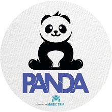 39 سويتش تو ديجيتال شركه تسويق الكتروني شركه تصميم مواقع