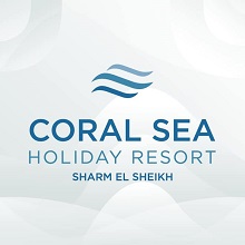 40 سويتش تو ديجيتال شركه تسويق الكتروني شركه تصميم مواقع