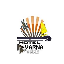 42 سويتش تو ديجيتال شركه تسويق الكتروني شركه تصميم مواقع