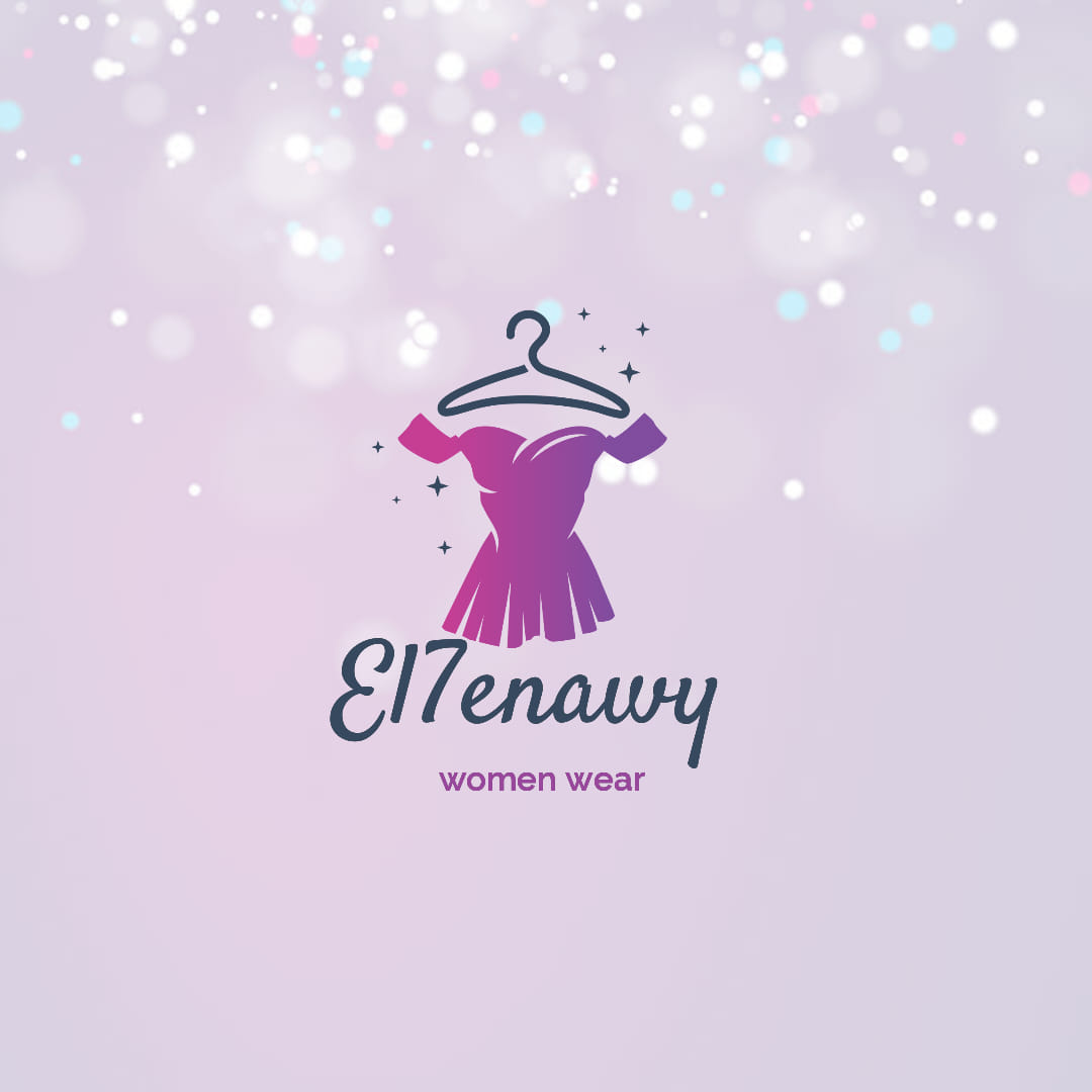 472234758 122181803540136728 3512542420350869328 n