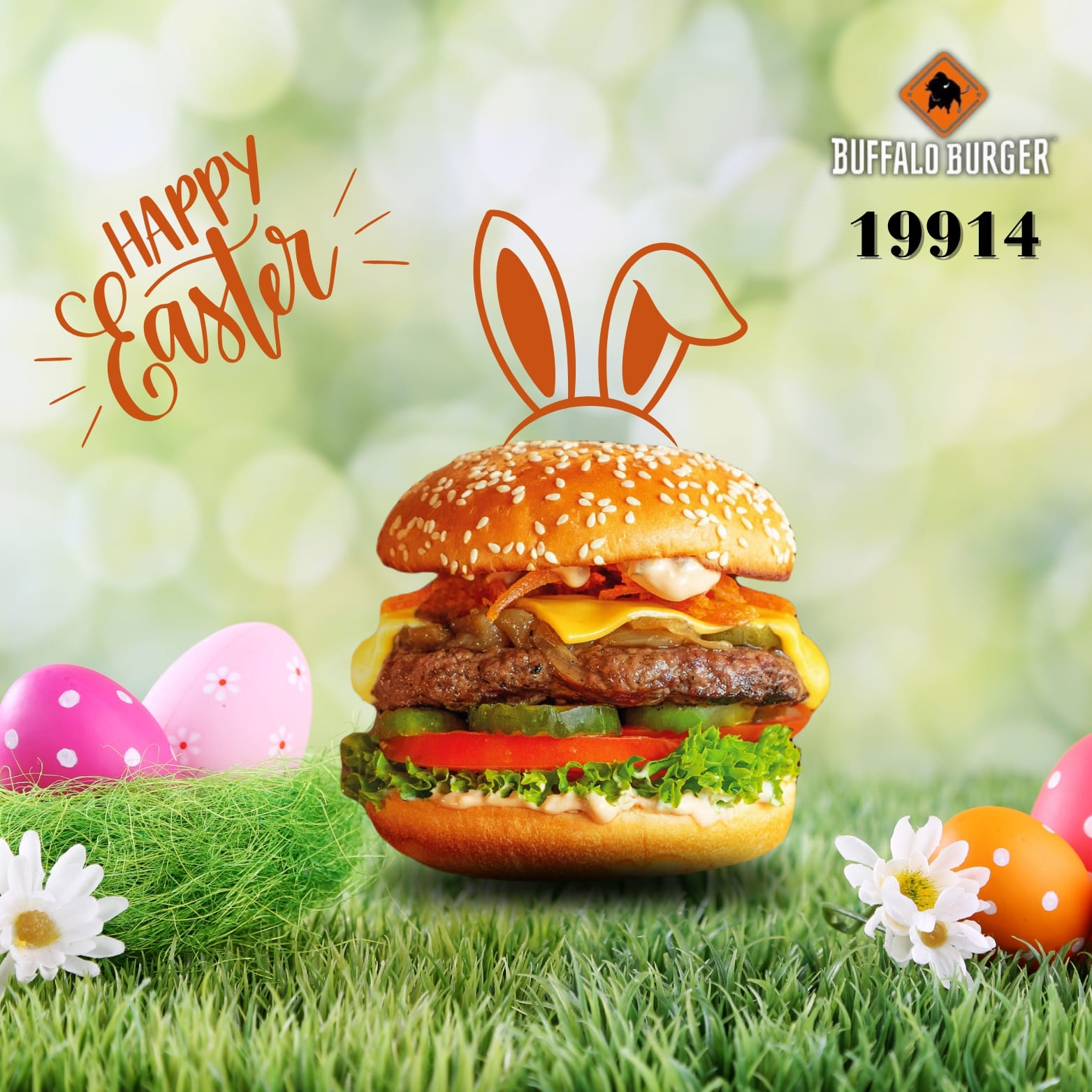 472717391 122182740758136728 2180030131100595612 n