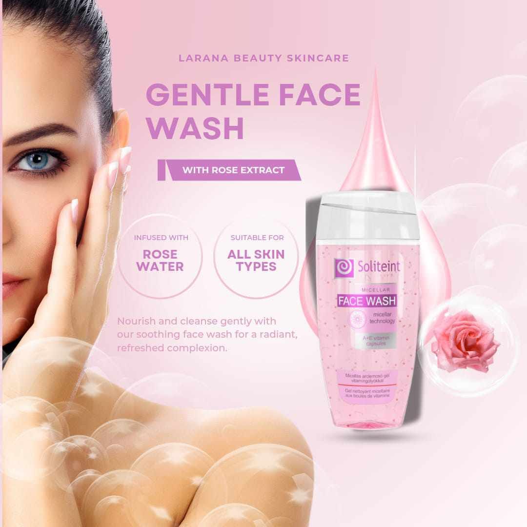 473989244 122184301718136728 8192580156750142148 n