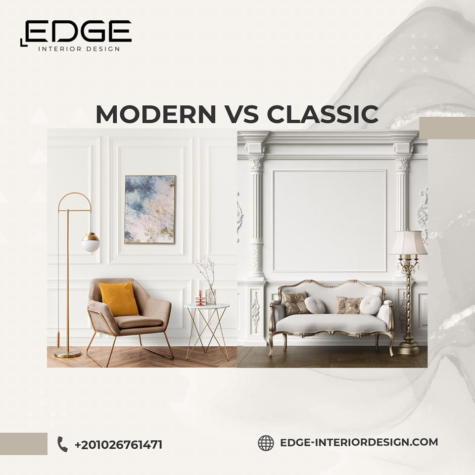 474801301 477058695447955 3163102330525889360 n