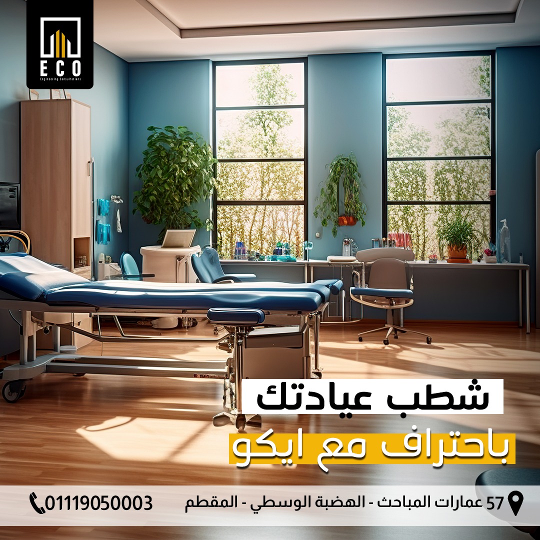 481828808 646800818295795 1605155862902424044 n