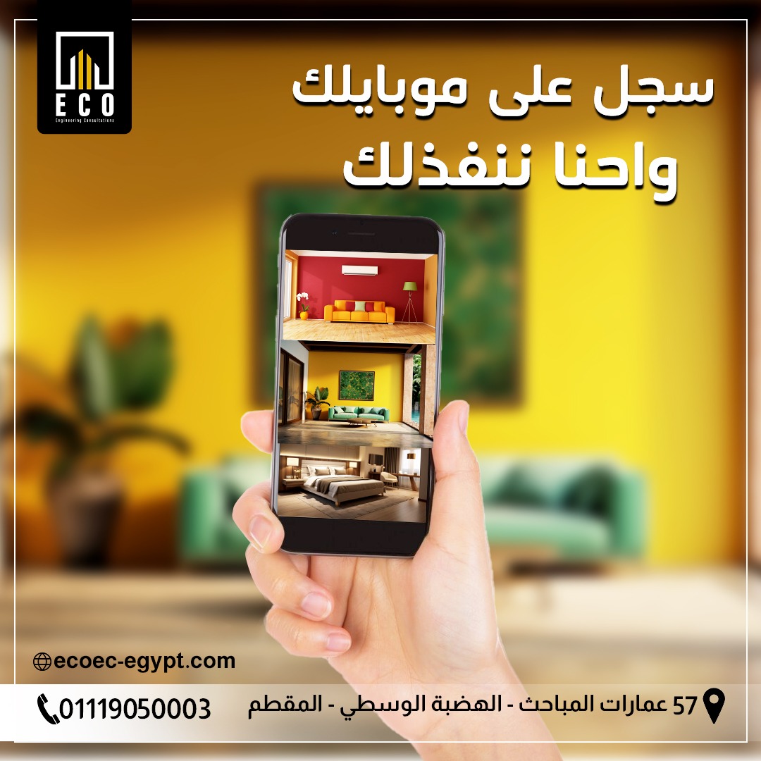 482084153 646800824962461 2533990408611245402 n