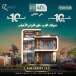 499354401 122208167648136728 3772399450906313235 n