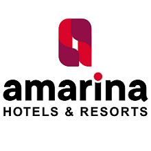 5 سويتش تو ديجيتال شركه تسويق الكتروني شركه تصميم مواقع