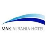 6 سويتش تو ديجيتال شركه تسويق الكتروني شركه تصميم مواقع