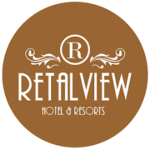 9 سويتش تو ديجيتال شركه تسويق الكتروني شركه تصميم مواقع