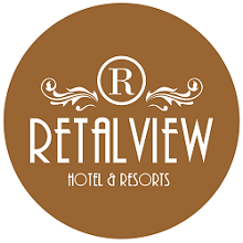 9 سويتش تو ديجيتال شركه تسويق الكتروني شركه تصميم مواقع