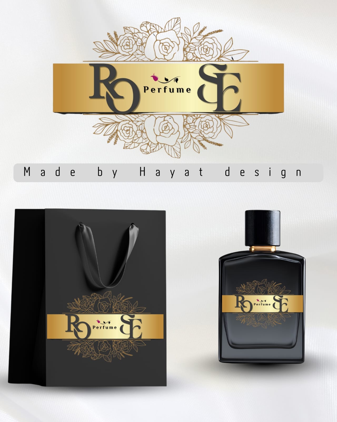 whatsapp image 2025 10 29 at 1.59.39 am