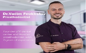 شركه تصميم مواقع