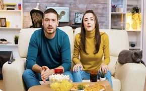 شركه تصميم مواقع