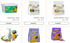 شركه تصميم مواقع