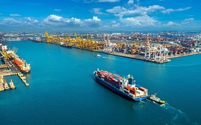 شركه تصميم مواقع