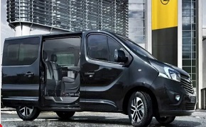 شركه تصميم مواقع