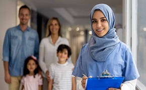 شركه تصميم مواقع