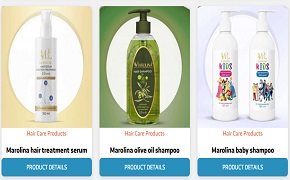 شركه تصميم مواقع