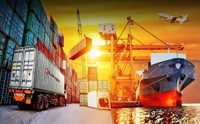 شركه تصميم مواقع