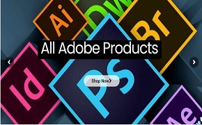 شركه تصميم مواقع