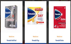 شركه تصميم مواقع