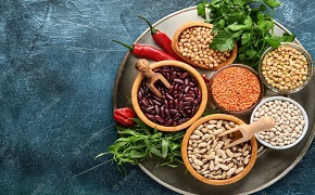 شركه تصميم مواقع